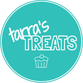 Tarra's Treats